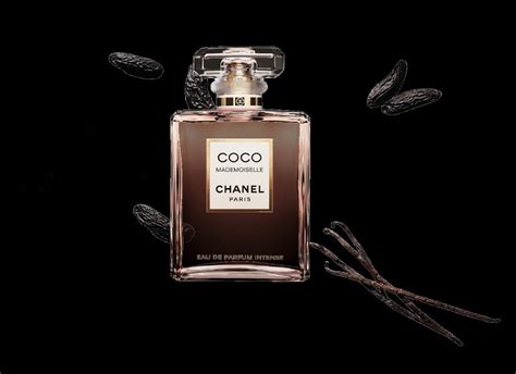 coco chanel perfume coupon|coco chanel perfume cheapest price.